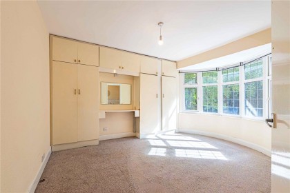 photo for Whipsnade, Central Bedfordshire