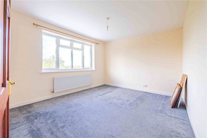 photo for Whipsnade, Central Bedfordshire