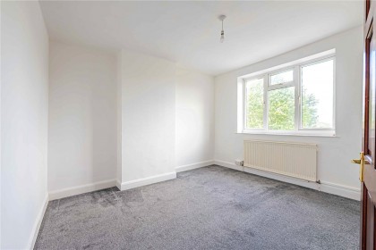 photo for Whipsnade, Central Bedfordshire