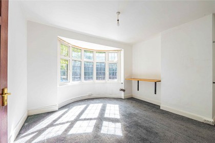 photo for Whipsnade, Central Bedfordshire