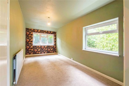 photo for Whipsnade, Central Bedfordshire