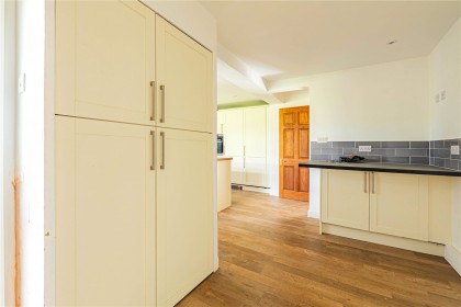 photo for Whipsnade, Central Bedfordshire