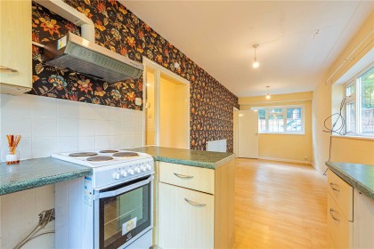 photo for Whipsnade, Central Bedfordshire