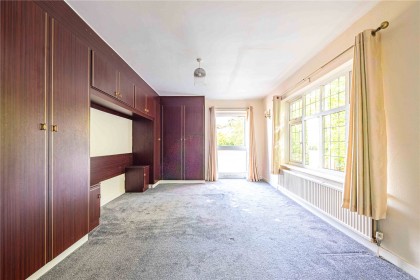 photo for Whipsnade, Central Bedfordshire