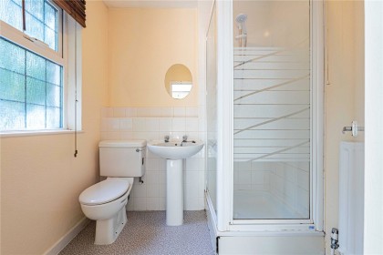 photo for Whipsnade, Central Bedfordshire