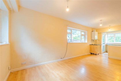 photo for Whipsnade, Central Bedfordshire