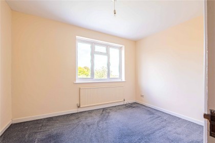 photo for Whipsnade, Central Bedfordshire