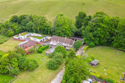 photo for Whipsnade, Central Bedfordshire