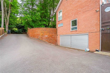 photo for Whipsnade, Central Bedfordshire