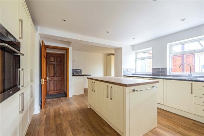 photo for Whipsnade, Central Bedfordshire