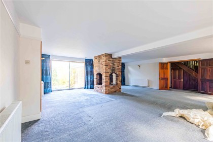 photo for Whipsnade, Central Bedfordshire