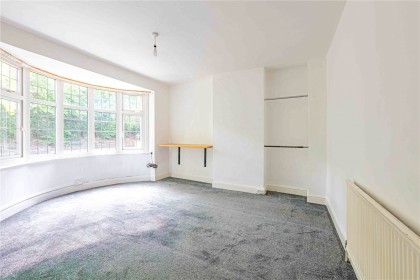 photo for Whipsnade, Central Bedfordshire