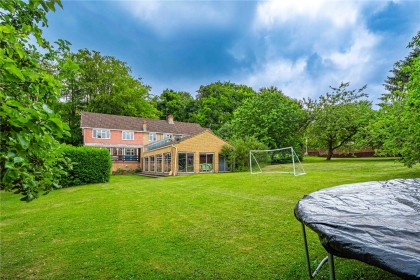 photo for Whipsnade, Central Bedfordshire