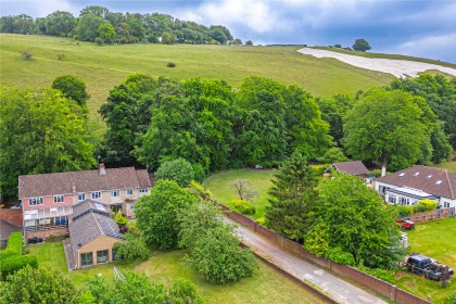 photo for Whipsnade, Central Bedfordshire