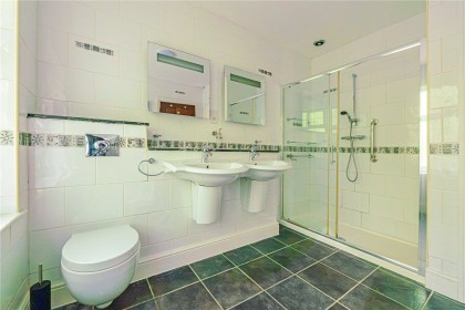 photo for Whipsnade, Central Bedfordshire