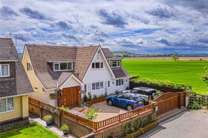 photo for Eaton Bray, Central Bedfordshire