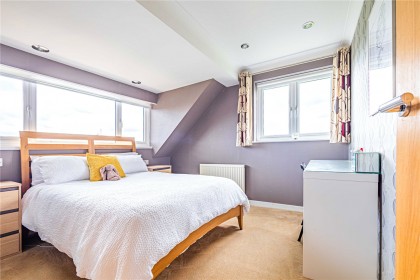 photo for Eaton Bray, Central Bedfordshire