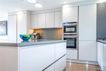 photo for Eaton Bray, Central Bedfordshire