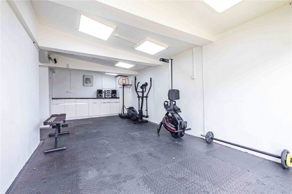 photo for Eaton Bray, Central Bedfordshire