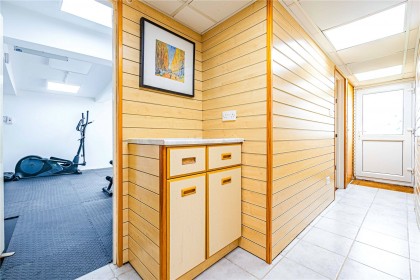 photo for Eaton Bray, Central Bedfordshire