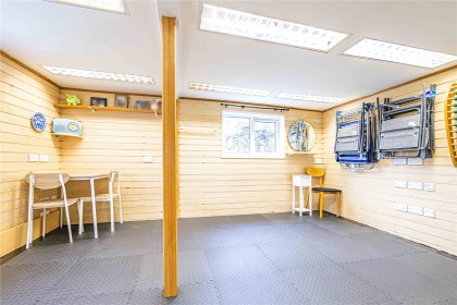 photo for Eaton Bray, Central Bedfordshire