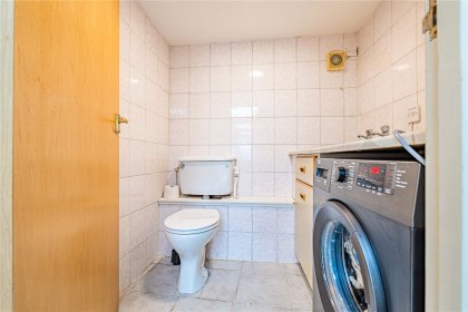 photo for Eaton Bray, Central Bedfordshire