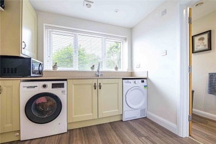 photo for Eaton Bray, Central Bedfordshire