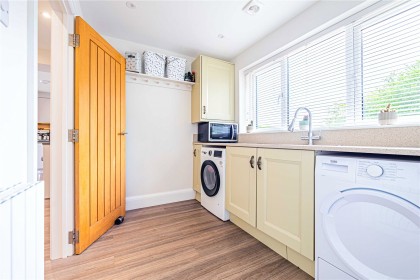 photo for Eaton Bray, Central Bedfordshire