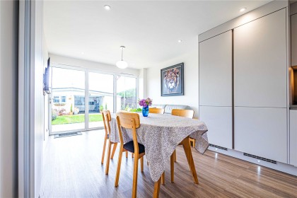 photo for Eaton Bray, Central Bedfordshire