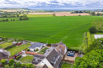 photo for Eaton Bray, Central Bedfordshire