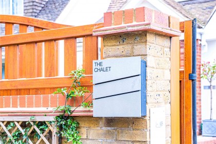 photo for Eaton Bray, Central Bedfordshire