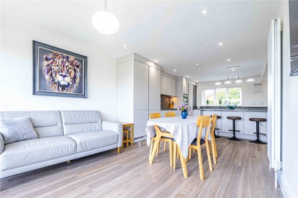 photo for Eaton Bray, Central Bedfordshire