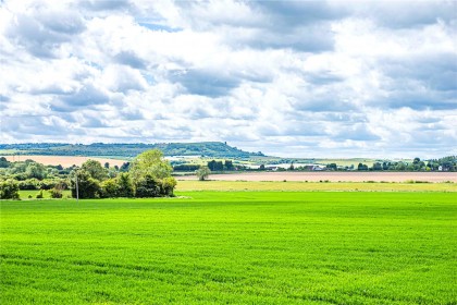 photo for Eaton Bray, Central Bedfordshire