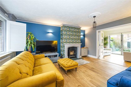 photo for Eaton Bray, Central Bedfordshire