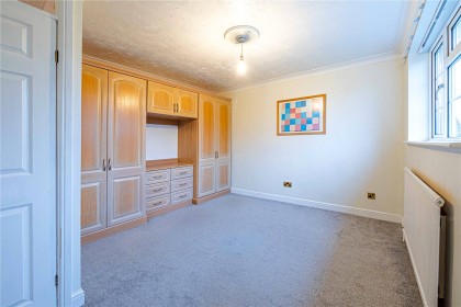 photo for Eaton Bray, Central Bedfordshire