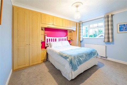 photo for Eaton Bray, Central Bedfordshire