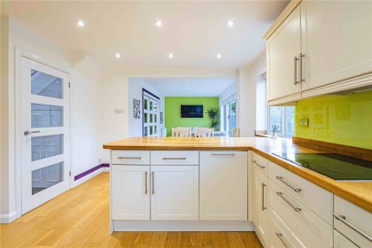 photo for Eaton Bray, Central Bedfordshire