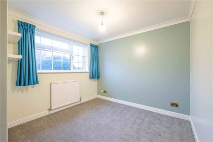 photo for Eaton Bray, Central Bedfordshire