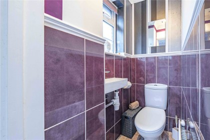 photo for Eaton Bray, Central Bedfordshire