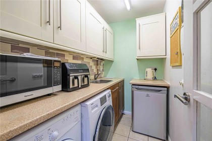 photo for Eaton Bray, Central Bedfordshire