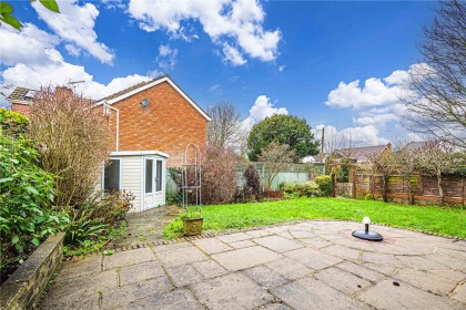 photo for Eaton Bray, Central Bedfordshire