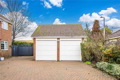 photo for Eaton Bray, Central Bedfordshire