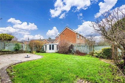 photo for Eaton Bray, Central Bedfordshire