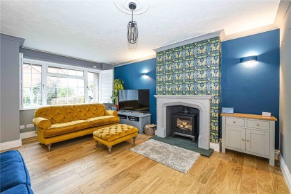 photo for Eaton Bray, Central Bedfordshire