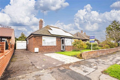 photo for Eaton Bray, Dunstable, Central Bedfordshire