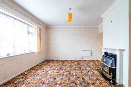 photo for Eaton Bray, Dunstable, Central Bedfordshire