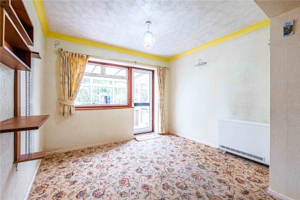 photo for Eaton Bray, Dunstable, Central Bedfordshire