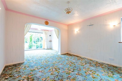 photo for Eaton Bray, Dunstable, Central Bedfordshire