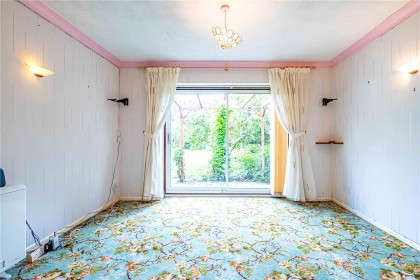 photo for Eaton Bray, Dunstable, Central Bedfordshire