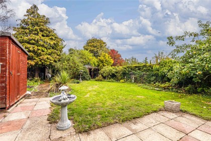 photo for Eaton Bray, Dunstable, Central Bedfordshire